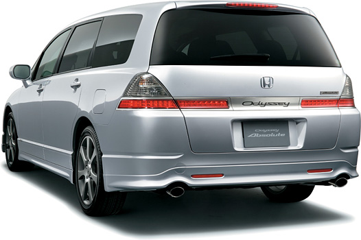 Absolute�@�O�� ���A