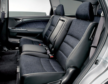 Absolute�@���A�V�[�g