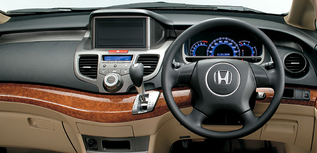 B�@�R�N�s�b�g