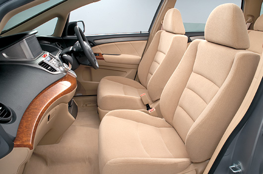 B�@�t�����g�V�[�g