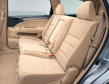 B�@���A�V�[�g