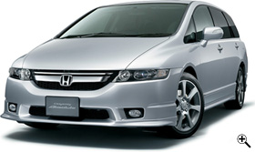 Absolute �O�� �t�����g