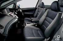 �t�����g�V�[�g