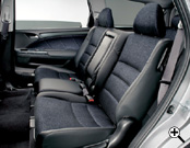 ���A�V�[�g