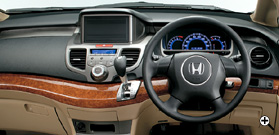 �R�N�s�b�g