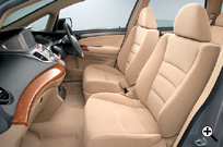 �t�����g�V�[�g