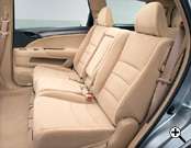 ���A�V�[�g