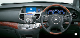 �R�N�s�b�g