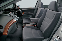 �t�����g�V�[�g