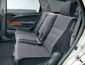 ���A�V�[�g