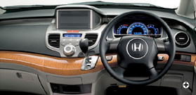 �R�N�s�b�g