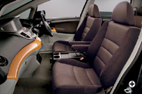 �t�����g�V�[�g