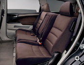 ���A�V�[�g