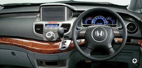 �R�N�s�b�g