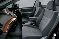 �t�����g�V�[�g