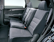 ���A�V�[�g