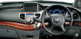 �R�N�s�b�g