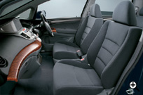 �t�����g�V�[�g