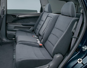 ���A�V�[�g