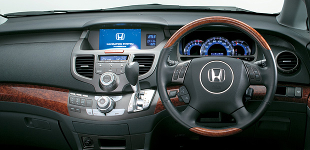 L�@�R�N�s�b�g