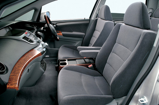 L�@�t�����g�V�[�g