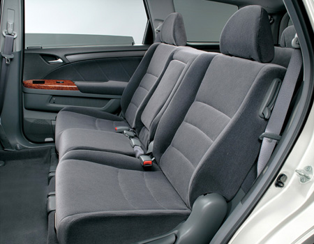 L�@���A�V�[�g