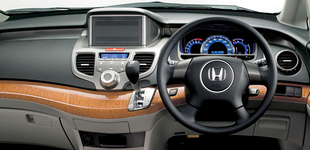 M�@�R�N�s�b�g