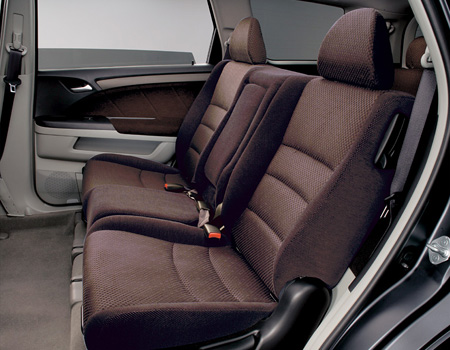 M�@���A�V�[�g