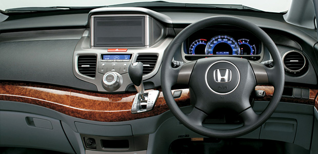 M�E�G�A���p�b�P�[�W�@�R�N�s�b�g