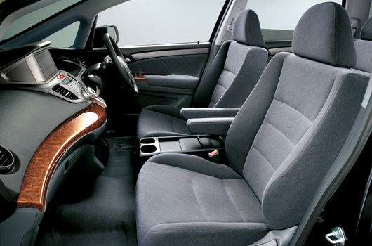 M�E�G�A���p�b�P�[�W�@�t�����g�V�[�g