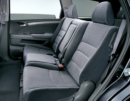 M�E�G�A���p�b�P�[�W�@���A�V�[�g