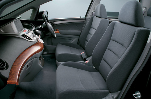 S�@�t�����g�V�[�g