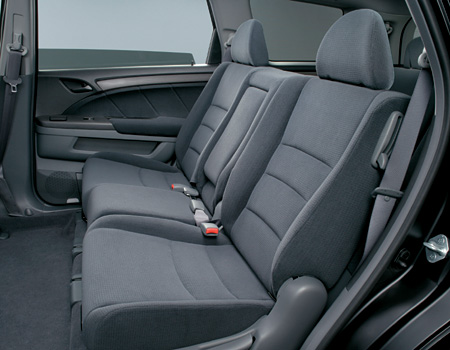 S�@���A�V�[�g