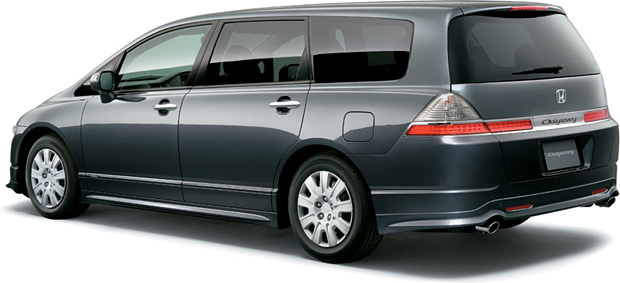 S�E�G�A���p�b�P�[�W�@�O��