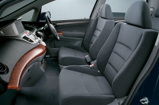 S�E�G�A���p�b�P�[�W�@�t�����g�V�[�g