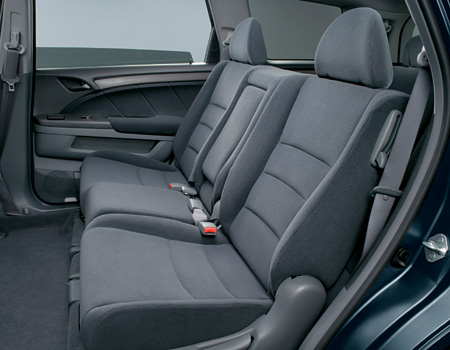 S�E�G�A���p�b�P�[�W�@���A�V�[�g