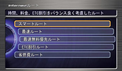 ��ʃC���[�W