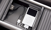 iPod�Ή�USB�W���b�N