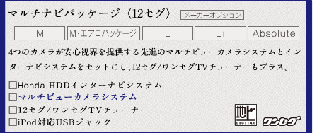 �}���`�i�r�p�b�P�[�W�q12�Z�O�r