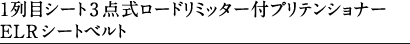 1��ڃV�[�g3�_�����[�h���~�b�^�[�t�v���e���V���i�[ELR�V�[�g�x���g