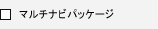 �}���`�i�r�p�b�P�[�W