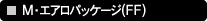 M�E�G�A���p�b�P�[�W(FF)