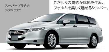 �X�[�p�[�v���`�i�E���^���b�N�� �������̎������A�e�𐶂݁A�t�H�����������������V���o�[�B