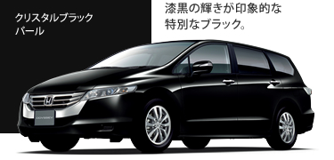 �N���X�^���u���b�N�E�p�[�� �����̋P������ۓI�ȓ��ʂȃu���b�N�B