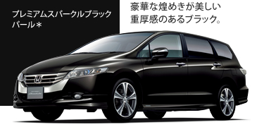 �v���~�A���X�p�[�N���u���b�N�E�p�[���� ���؂����߂����������d�����̂���u���b�N�B