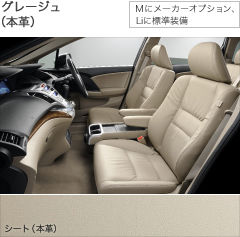 �O���[�W���i�{�v�j