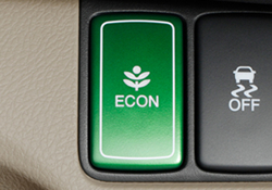 ECON�X�C�b�`