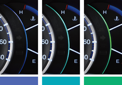 �R�[�`���O�Ɩ��i�_���C���[�W�j