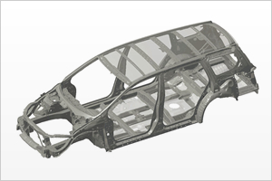 �������{�f�B