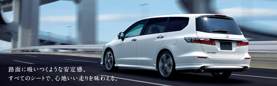 �H�ʂɋz�����悤�Ȉ��芴�B���ׂẴV�[�g�ŁA�S�n��������𖡂킦��B